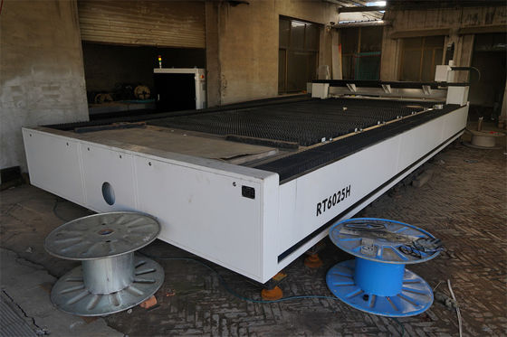 50 van de de Wigdraad van micronjohnson SS316L Statisch het Schermcomité voor Bierfilter