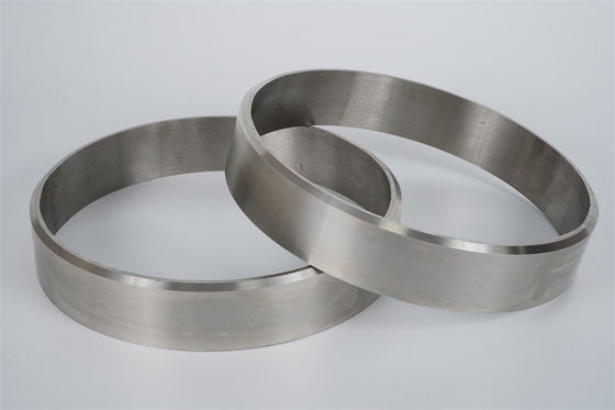 Oppoetsend Roestvrij staal 321 het Grondwater van Draadjohnson well filter pipes for