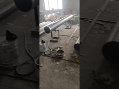 Zandcontroleschermen